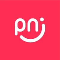 PNJ Studio logo